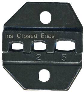 T-die-13c Nspa National Standard Parts - Pack Of 1 T-die-13c Nspa National Standard Parts - Pack Of 1