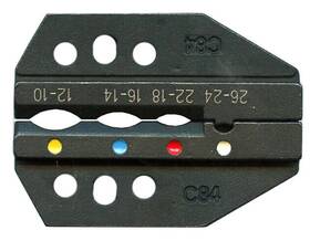 T-die-53 Nspa National Standard Parts - Pack Of 1 T-die-53 Nspa National Standard Parts - Pack Of 1
