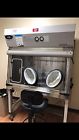 Nu-pr797-400 Nuaire Pharmacy Equip Nu-pr797-400 Nuaire Pharmacy Equip