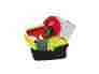 Nv-02091 Fineauto 7pc Car Care Kit 849537011246 Nv-02091 Fineauto 7pc Car Care Kit 849537011246