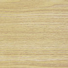 25-621-01 Oak Liner Magic White Cover Shelf Adhesive