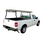 Ofx-197630-bt Offex Metal Height Adjustable Cargo Truck Rack 888817684343