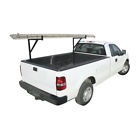 Ofx-197631-bt Offex Metal Adjustable Telescoping Support Truck Rack 888817684664 Ofx-197631-bt Offex Metal Adjustable Telescoping Support Truck Rack 888817684664