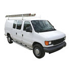 Ofx-197633-bt Offex Metal Height Adjustable Van Rack 888817684329 Ofx-197633-bt Offex Metal Height Adjustable Van Rack 888817684329
