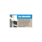 P-8417 -2 Tennsco Li Certifications Ansi-bifma E3 P-8417 -2 Tennsco Li Certifications Ansi-bifma E3
