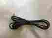 P086637kbk Hillphoenix Hill Phoenix Shelf Cord P086637kbk Hillphoenix Hill Phoenix Shelf Cord