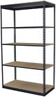 P2a5-4812-72w Storage Concepts 72 In 0812486020034 P2a5-4812-72w Storage Concepts 72 In 0812486020034