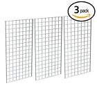P3gw24 Econoco Grid Panel For 818703001916 P3gw24 Econoco Grid Panel For 818703001916