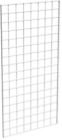 P3wte24 Econoco Grid Panel For 818703006324
