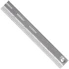P70e Knape Vogt 10-pack Economy 029274004910 P70e Knape Vogt 10-pack Economy 029274004910