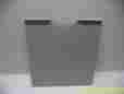 P782y Qty 15 11-1 2 W X 12-1 4 D Extra Shelf 4125 Y Grey P782y Qty 15 11-1 2 W X 12-1 4 D Extra Shelf 4125 Y Grey
