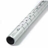 P80z Global Industrial Post Steel 707022003834