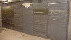 Palatine Il. Shelving. Metal Commercial Parts. Steel Up Grade Shelving Pick Palatine Il. Shelving. Metal Commercial Parts. Steel Up Grade Shelving Pick