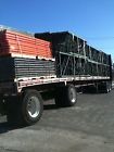 Pallet Racking