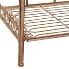 Pat5014a Safavieh Amaris 4 Tier 889048304437