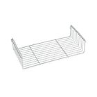 Pba-gsd Metro Smartwall G3 Light-duty Pba-gsd Metro Smartwall G3 Light-duty