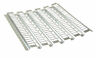 Pch-108 Vestil Decking Pallet Rack Pch-108 Vestil Decking Pallet Rack