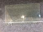 Pegboard " Azar Acrylic 16 Slatwall Displays Shelf 8 Pegboard " Azar Acrylic 16 Slatwall Displays Shelf 8