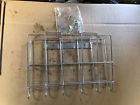 Ph1239c Metro Super Erecta File Basket Culinary Warehouse Storage Commercial Ph1239c Metro Super Erecta File Basket Culinary Warehouse Storage Commercial