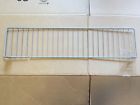 Pieces Prices 12 Finish Madix 25.5 Lozier Fence Gondola Wire - Shelf " 6 Gray Pieces Prices 12 Finish Madix 25.5 Lozier Fence Gondola Wire - Shelf " 6 Gray