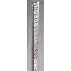 Pk233zc 48 Knape Vogt 20-pack 029274006846 Pk233zc 48 Knape Vogt 20-pack 029274006846