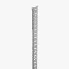 Pk255zc72 Knape Vogt Mfg Co