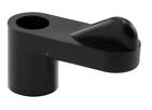 Pl 7770 Prime Line Screen Plastic Clips 049793077707 Pl 7770 Prime Line Screen Plastic Clips 049793077707