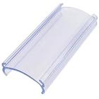 Plh2 Plastic Label Holders Wire Shelf Fits Metro And 748079995260 Plh2 Plastic Label Holders Wire Shelf Fits Metro And 748079995260