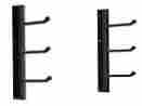 Plm-1r Racor 450 Wall Storage Rack 753635222056