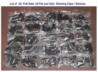 Plrpss Thunder Group 100 Pair Plrpss Thunder Group 100 Pair
