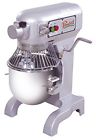 Pm-10 Presto Stainless Steel Mixer 10 Quart Capacity 13 Width X 30 Height Pm-10 Presto Stainless Steel Mixer 10 Quart Capacity 13 Width X 30 Height