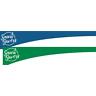 Pop1 Smart Savers Gondola Header Each 009326321875 Pop1 Smart Savers Gondola Header Each 009326321875