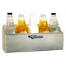Pp3190 Pit Posse Spray Bottle Shelf Pp3190 Pit Posse Spray Bottle Shelf