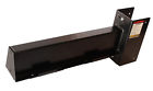 Pr-002 Scott-systems Post Rack Bracket Pr-002 Scott-systems Post Rack Bracket