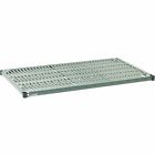 Pr2448nk3 Metro Wire Shelf 24x48 Pr2448nk3 Metro Wire Shelf 24x48