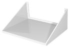 Prc-3-24108 Imc Teddy Pot Rack Prc-3-24108 Imc Teddy Pot Rack