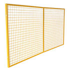 Prsn-96-4 Vestil Shelving Unit 691215066709 Prsn-96-4 Vestil Shelving Unit 691215066709