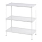Pws241228-3w Generic Home Improvement Storage 017567105437 Pws241228-3w Generic Home Improvement Storage 017567105437