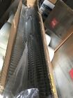 Pyfssf43.bcp Lozier Lot 20 Gondola Pyfssf43.bcp Lozier Lot 20 Gondola