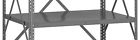 Q2-3612 -2 Tennsco Li Mpn 2
