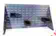 Qbr-2721co Quantum Storage Conductive Bench Racks