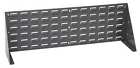 Qbr-3612 Quantum Storage Systems Bench Rack