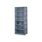 Qc8-3612a -2 Tennsco Li Certifications Ansi-bifma E3 Qc8-3612a -2 Tennsco Li Certifications Ansi-bifma E3