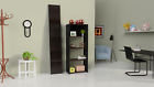 V-bw1 Qdstik Quagga Designs Foldable Shelf System