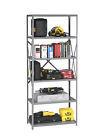 Qo6-3612s -2 Tennsco Li Certifications Ansi-bifma E3 Qo6-3612s -2 Tennsco Li Certifications Ansi-bifma E3