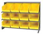 12dx36wx26-1-2h Qprha-207yl Quantum Storage Systems Pick 651588193310 12dx36wx26-1-2h Qprha-207yl Quantum Storage Systems Pick 651588193310