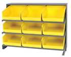 12dx36wx21h Qprha-209yl Quantum Storage Systems Pick 651588193372 12dx36wx21h Qprha-209yl Quantum Storage Systems Pick 651588193372