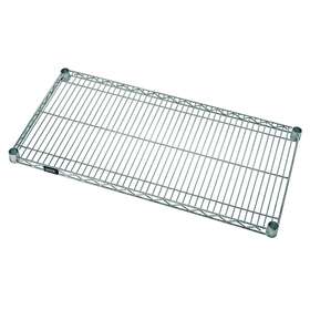 2172s Quantum Stainless Steel Shelf Width 21 In Depth 72 Material 2172s Quantum Stainless Steel Shelf Width 21 In Depth 72 Material