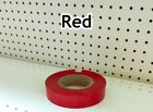 R130 Unbranded-generic Decorative Gondola Shelving R130 Unbranded-generic Decorative Gondola Shelving