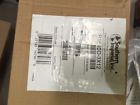 R16-idd-3x12 Southern Imperial Wire Bin 037193147960 R16-idd-3x12 Southern Imperial Wire Bin 037193147960